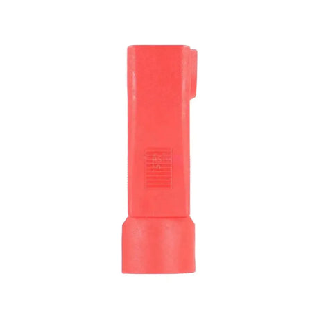 Autel | Mazda 17-pins OBD1 - 16-pins OBD2 Adapter | Personenauto