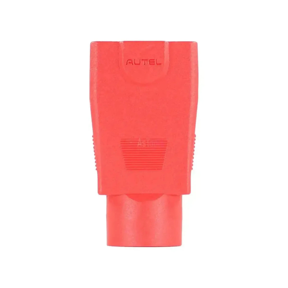 Autel | Mazda 17-pins OBD1 - 16-pins OBD2 Adapter | Personenauto