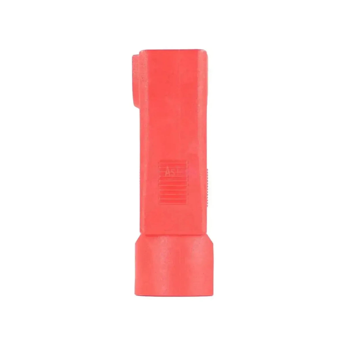 Autel | Mazda 17-pins OBD1 - 16-pins OBD2 Adapter | Personenauto