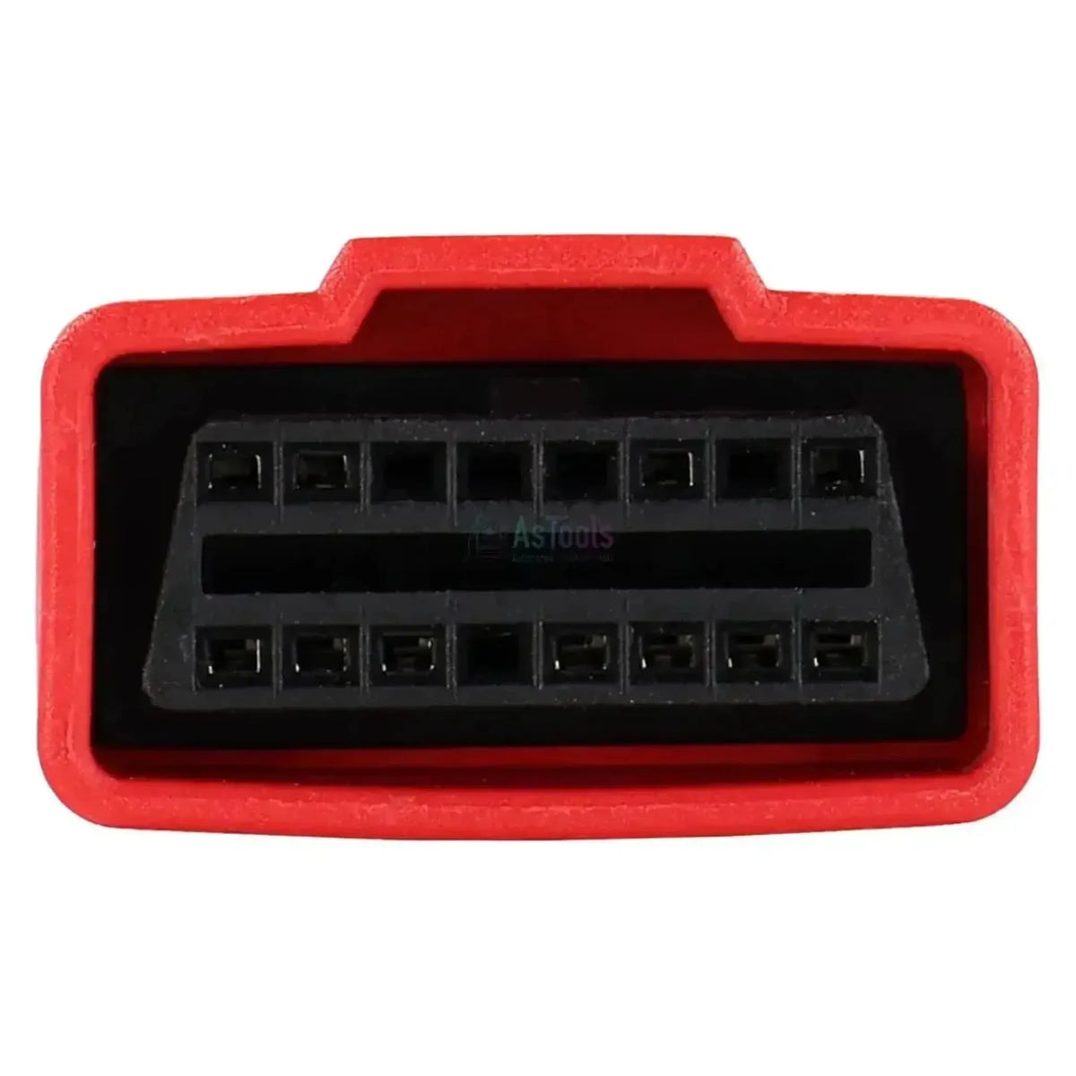 Autel | Mazda 17-pins OBD1 - 16-pins OBD2 Adapter | Personenauto