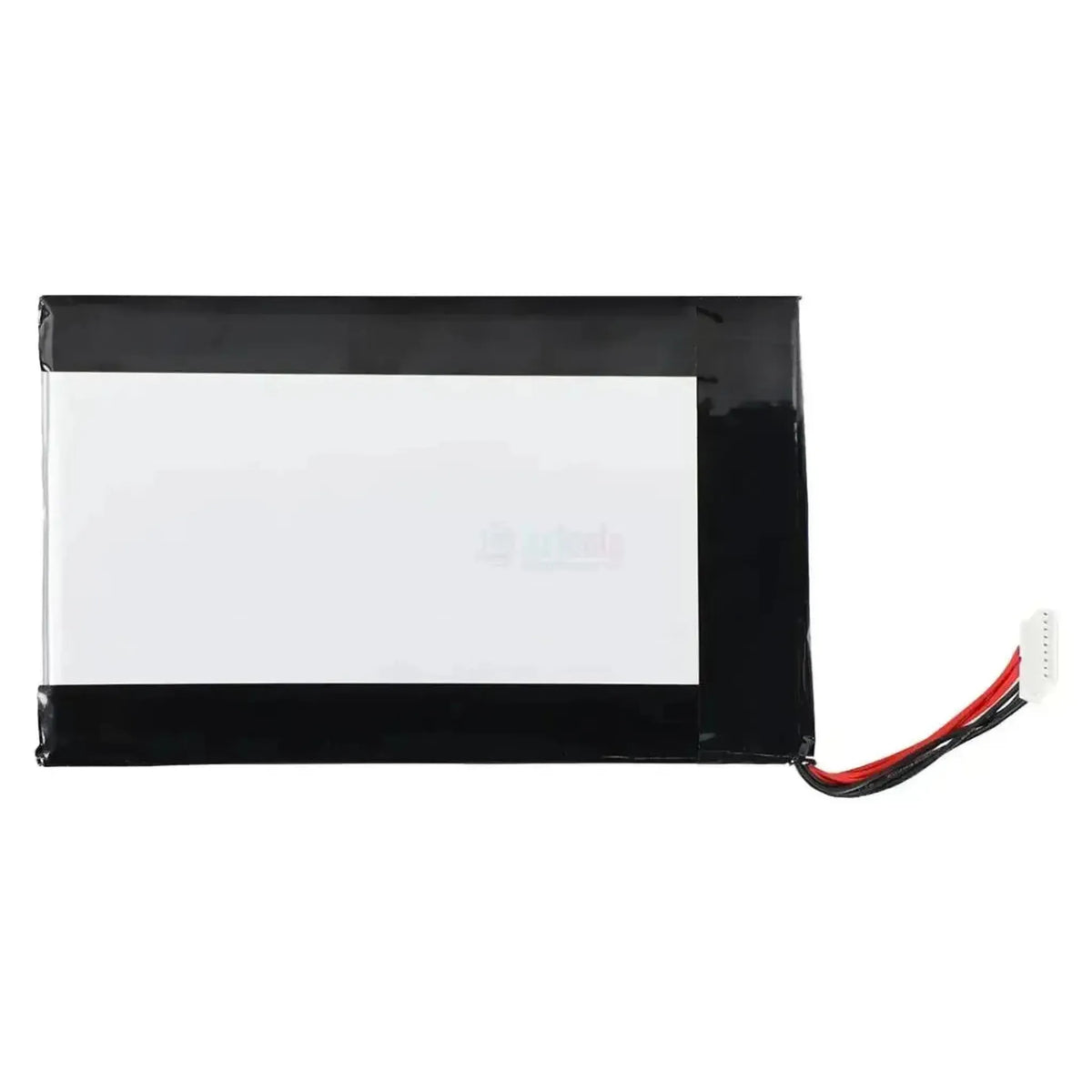 Autel PL5080112-2P | Μπαταρία