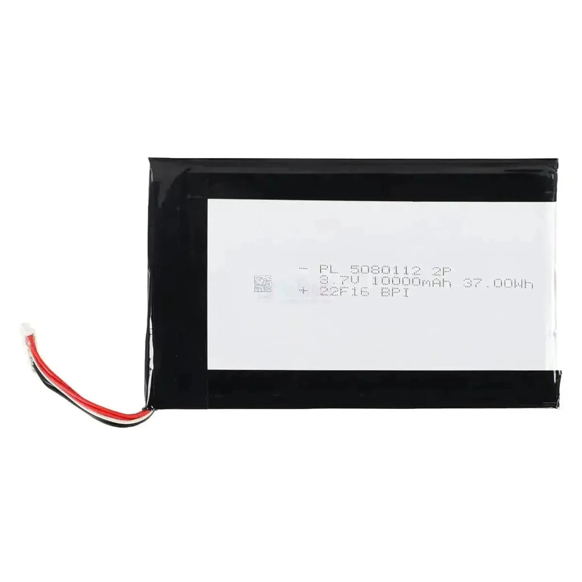Autel PL5080112-2P | Μπαταρία