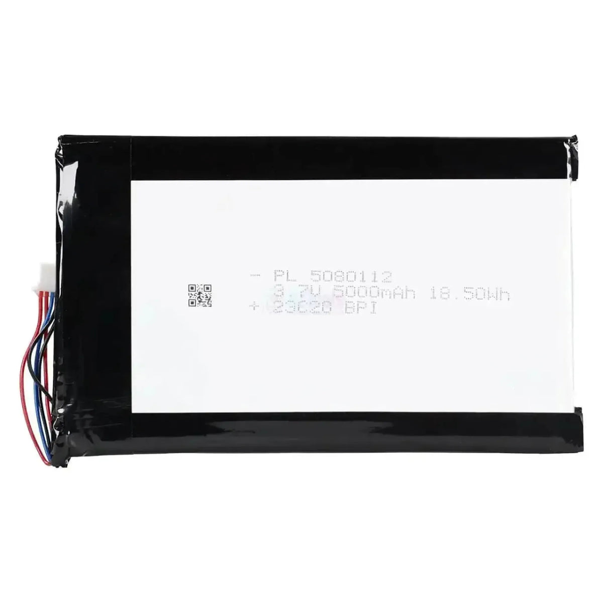 Autel PL5080112 | Μπαταρία