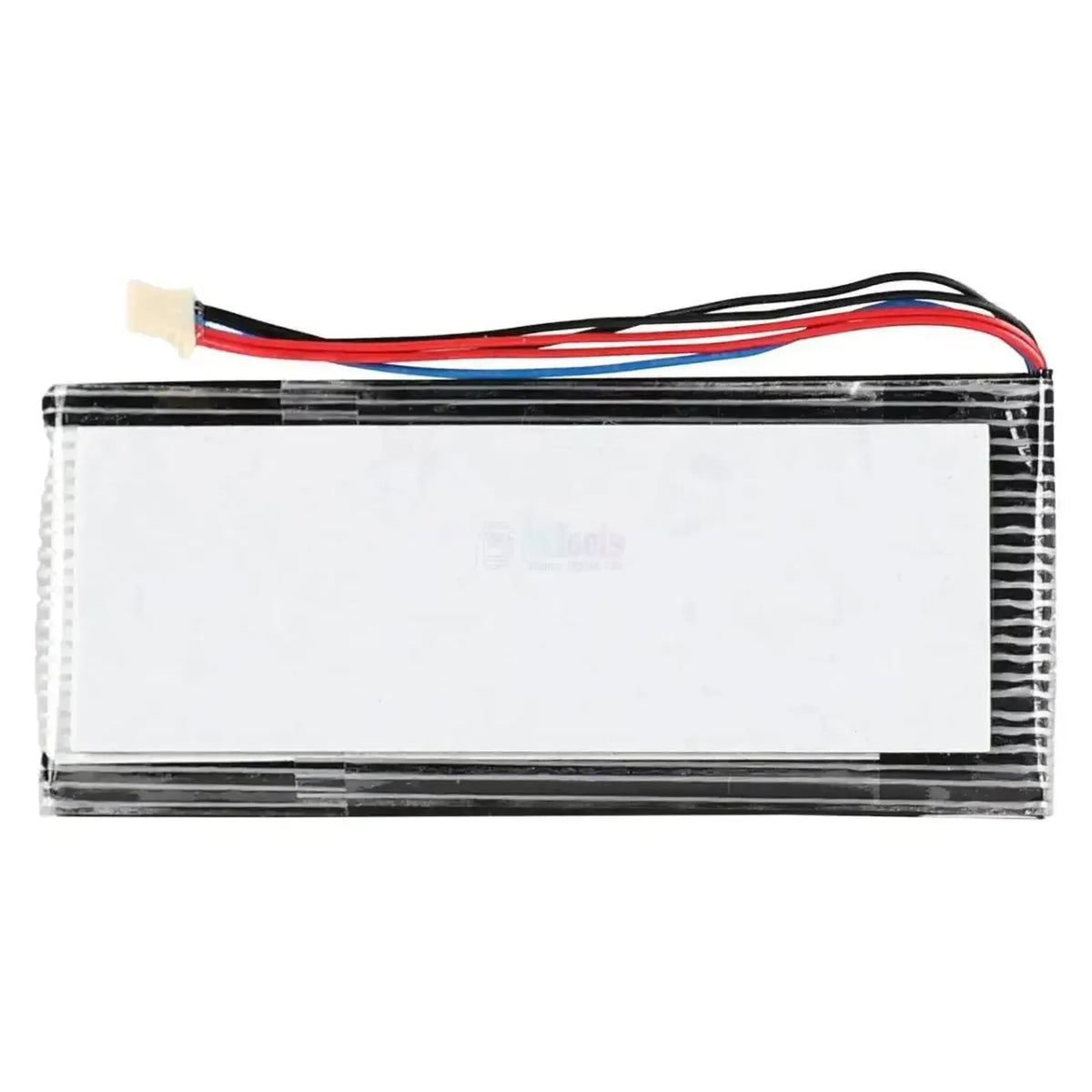 Autel PL604193 | Μπαταρία