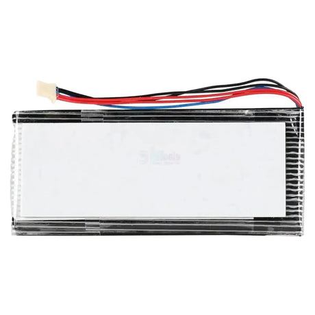 Autel PL604193 | Μπαταρία
