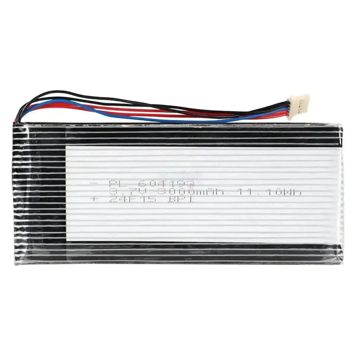Autel PL604193 | Μπαταρία