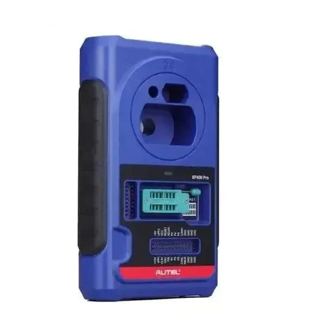 Autel XP400 Pro | Προγραμματιστής κλειδιών