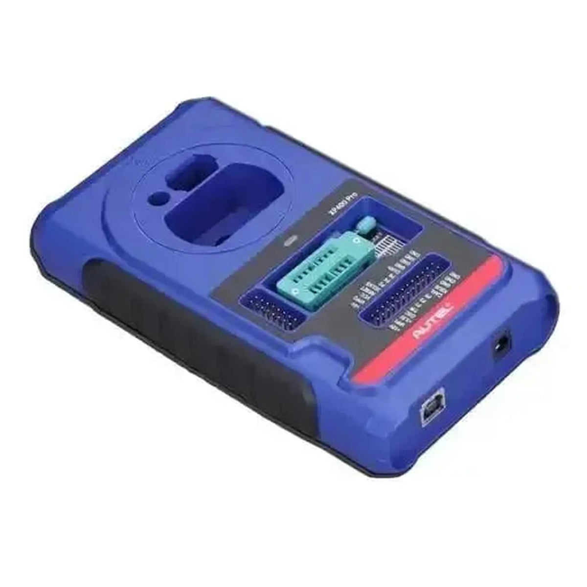Autel XP400 Pro | Προγραμματιστής κλειδιών