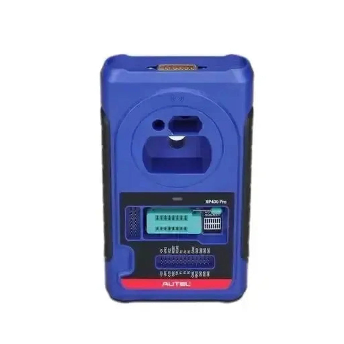 Autel XP400 Pro | Προγραμματιστής κλειδιών