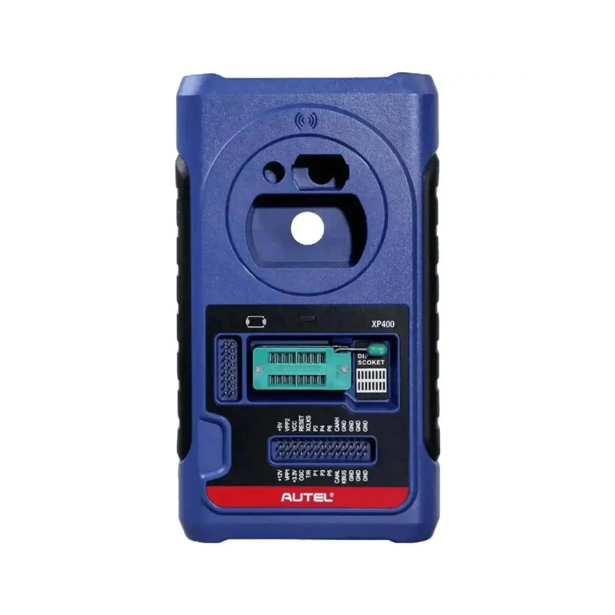 Autel XP400 Pro | Προγραμματιστής κλειδιών