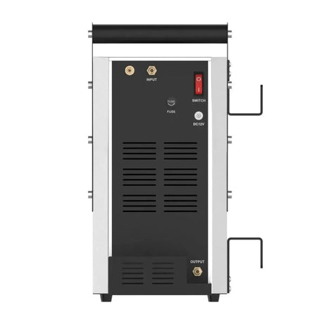 Autool AST609 | Αντικαταστάτης υγρού φρένων
