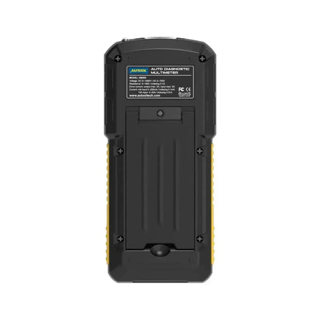 Autool DM303 | Πολύμετρο