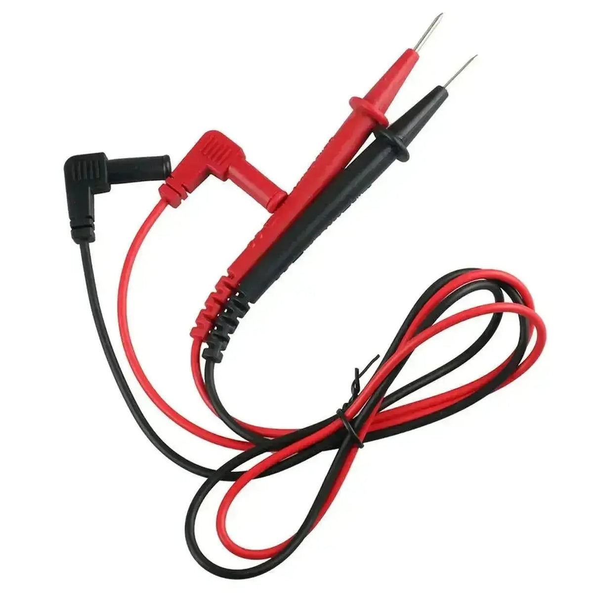 Autool DM400 | Πολύμετρο