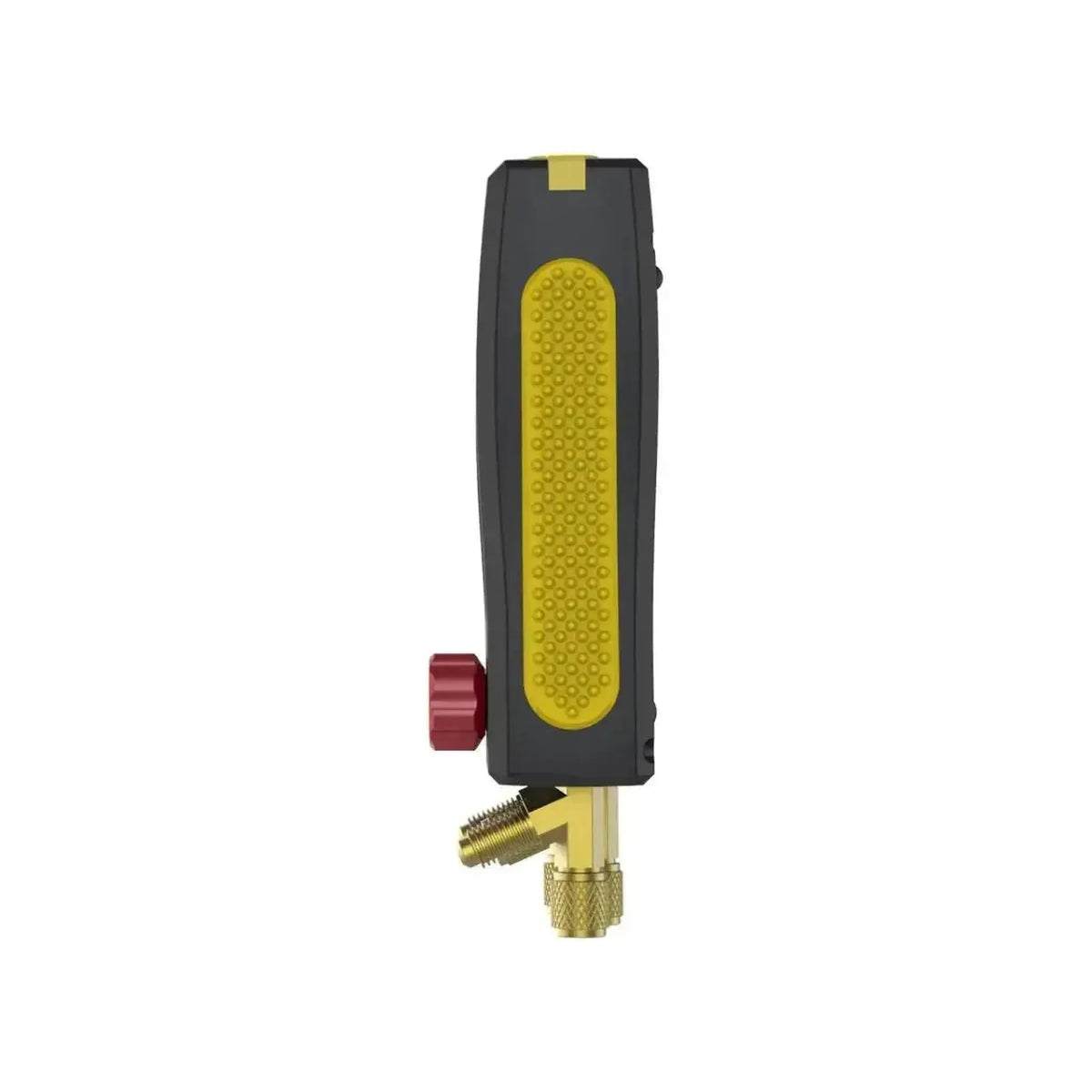 Autool LM120+ | Aircomanometer