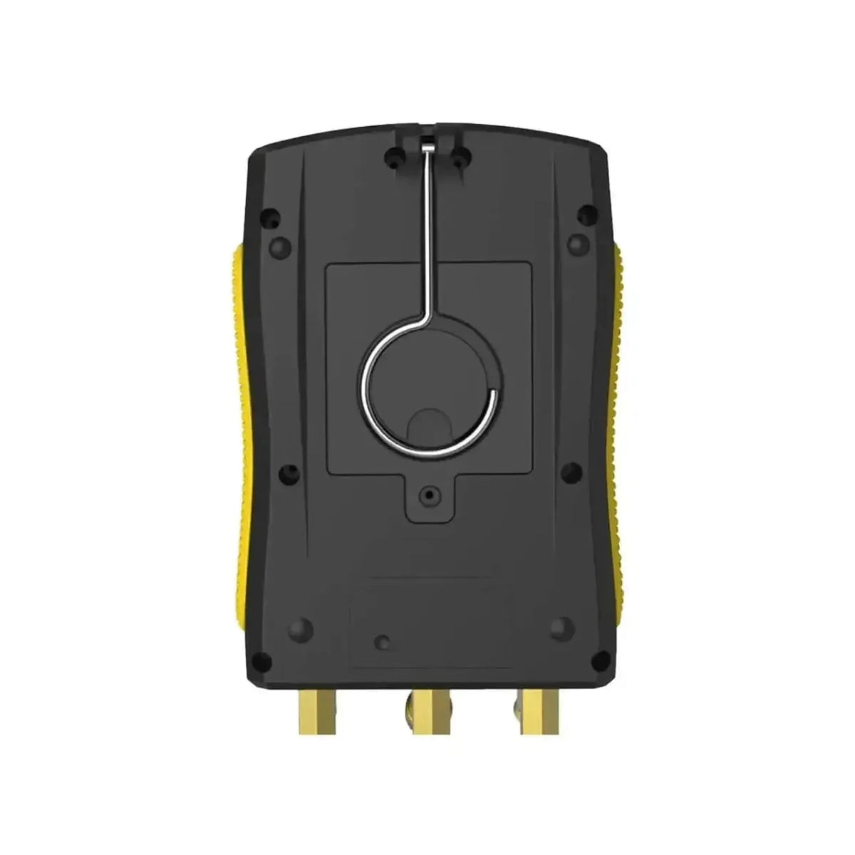 Autool LM120+ | Aircomanometer