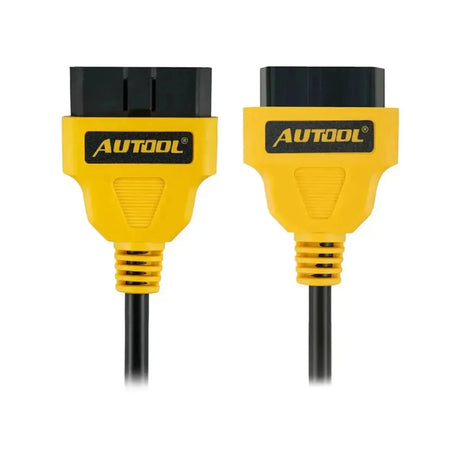 Autool (MOC258) | Καλώδιο επέκτασης 16 pin OBD2 (150 cm) | Διεπαφή