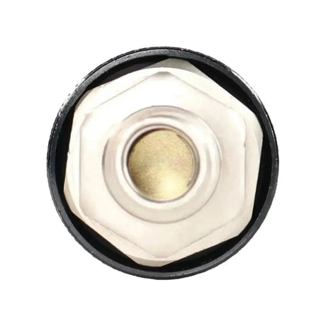 Autool Remvloeistof Snelkoppeling Adapter | Εξαρτήματα