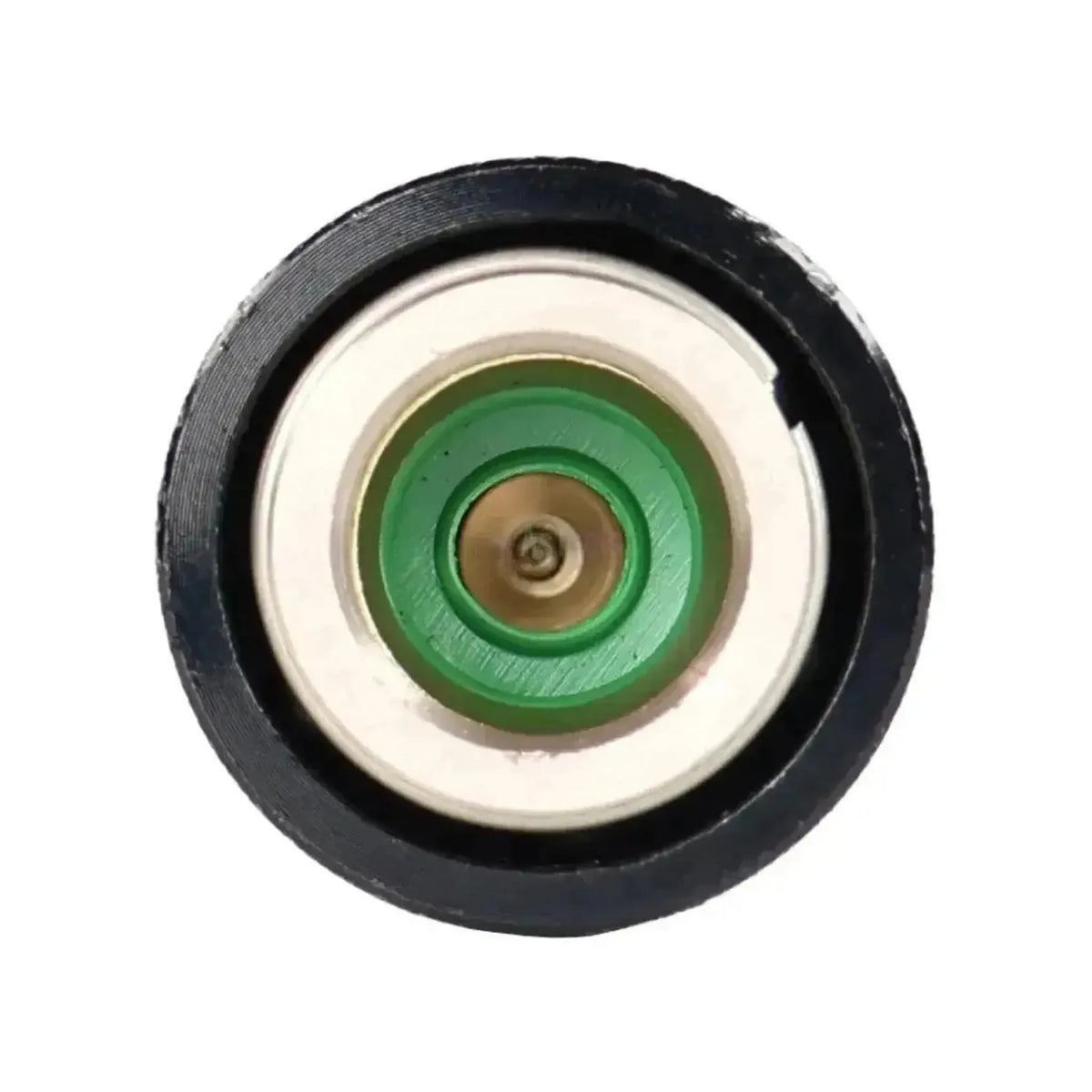 Autool Remvloeistof Snelkoppeling Adapter | Εξαρτήματα