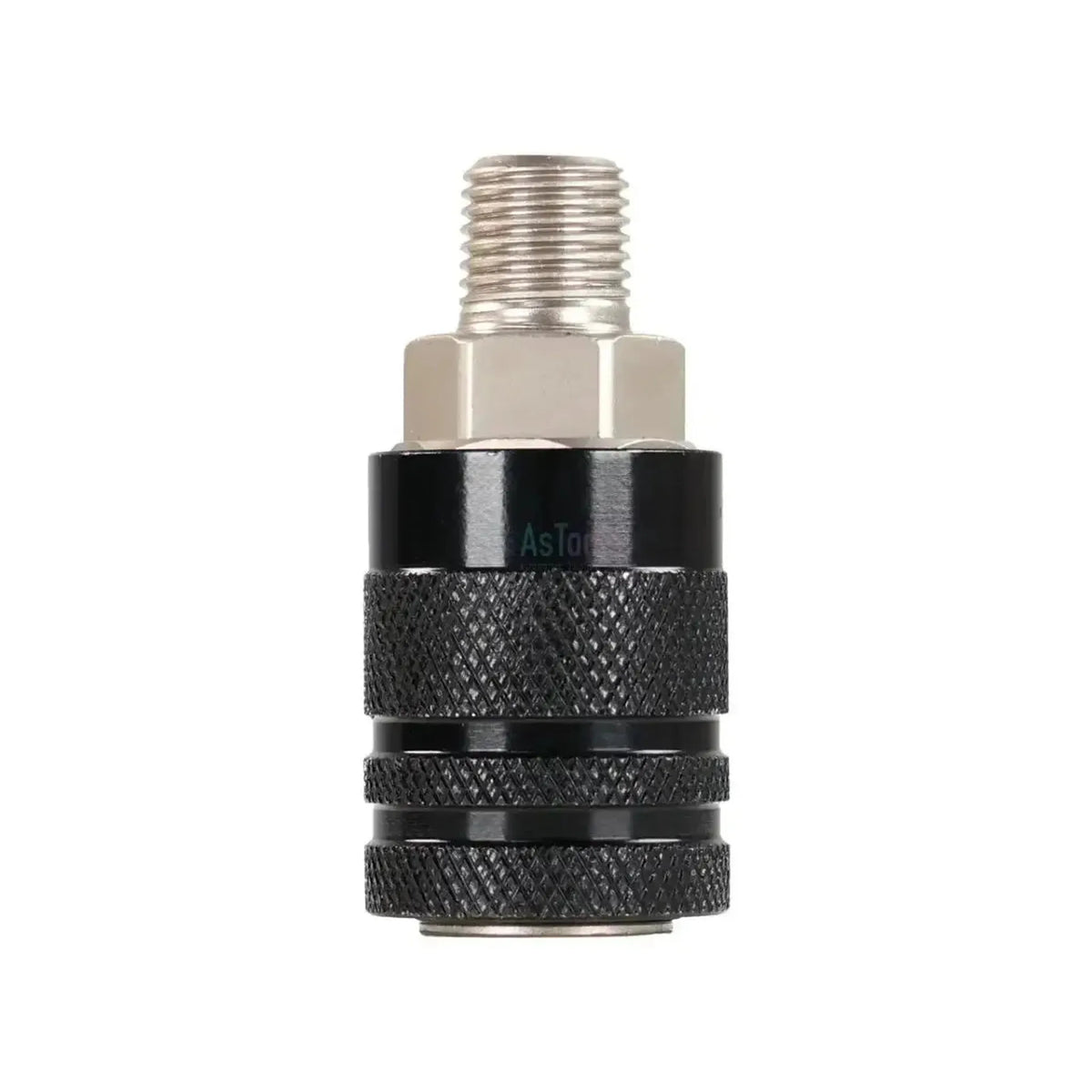 Autool Remvloeistof Snelkoppeling Adapter | Εξαρτήματα
