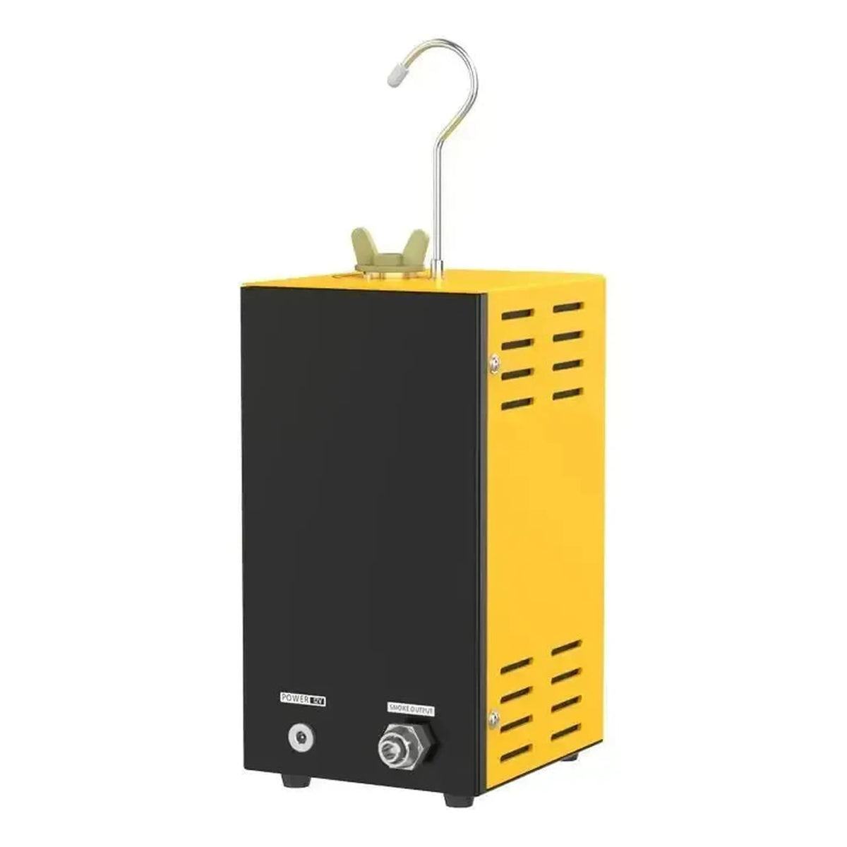 Autool SDT202 | Smoke Detector