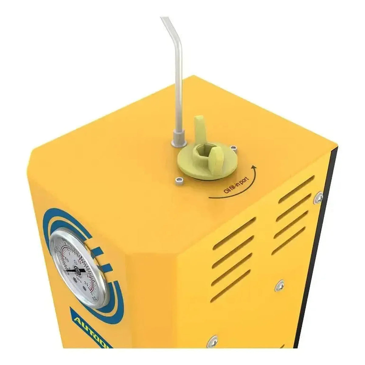Autool SDT202 | Smoke Detector