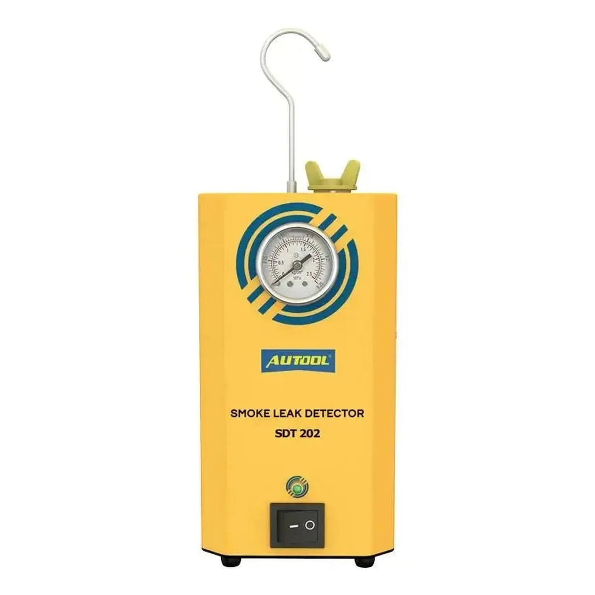 Autool SDT202 | Smoke Detector
