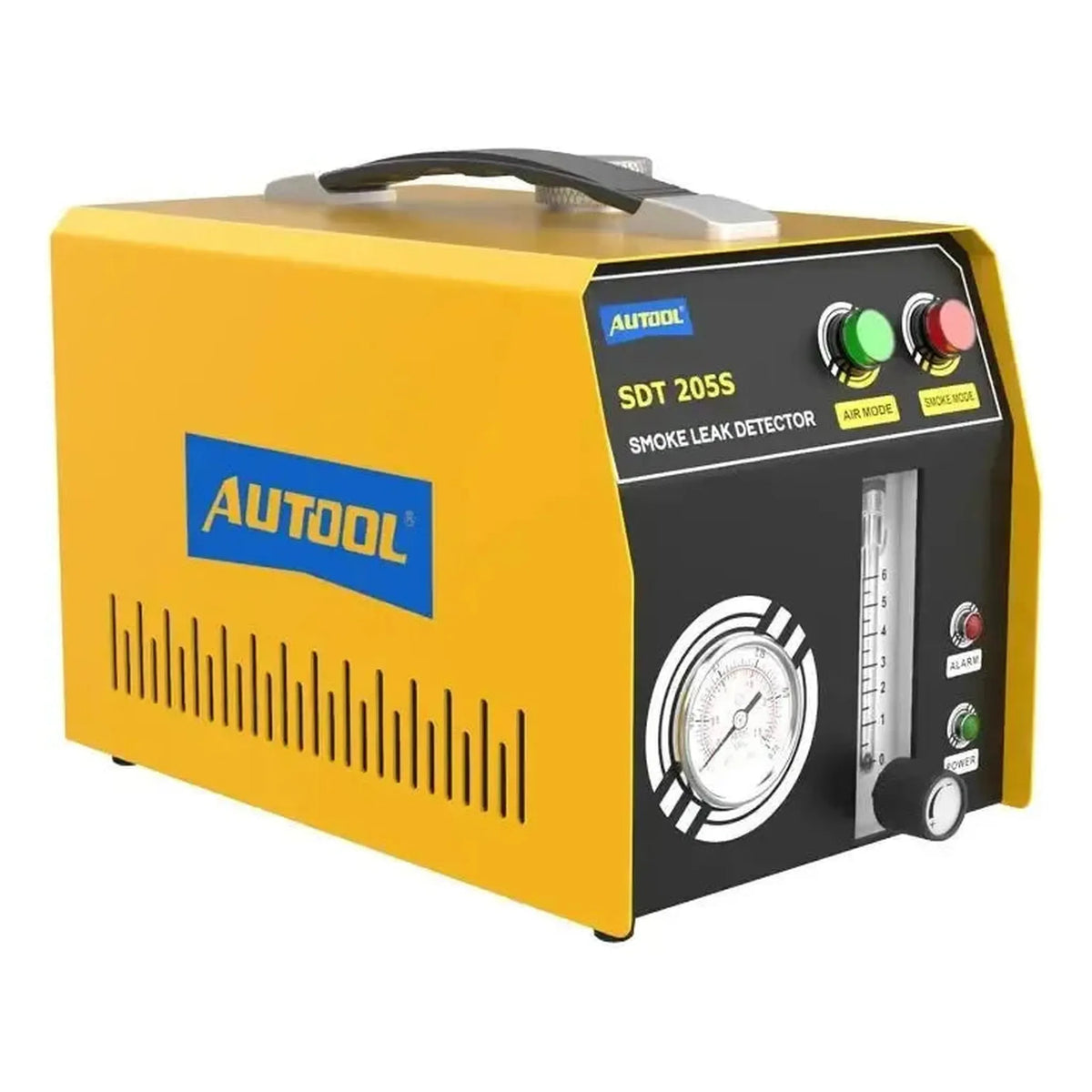 Autool SDT205S | Ανιχνευτής Καπνού