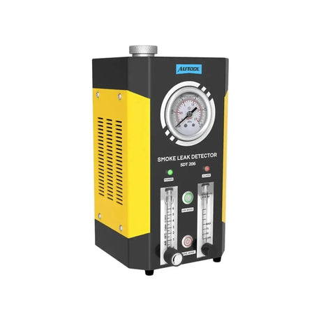 Autool SDT206 | Smoke Tester