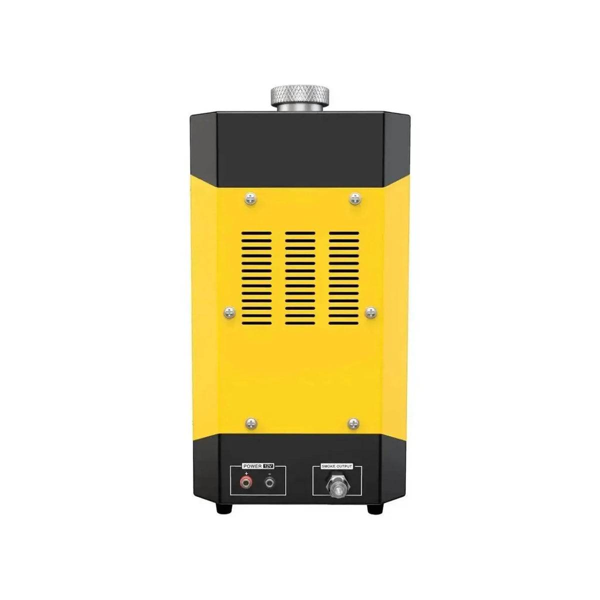 Autool SDT206 | Smoke Tester