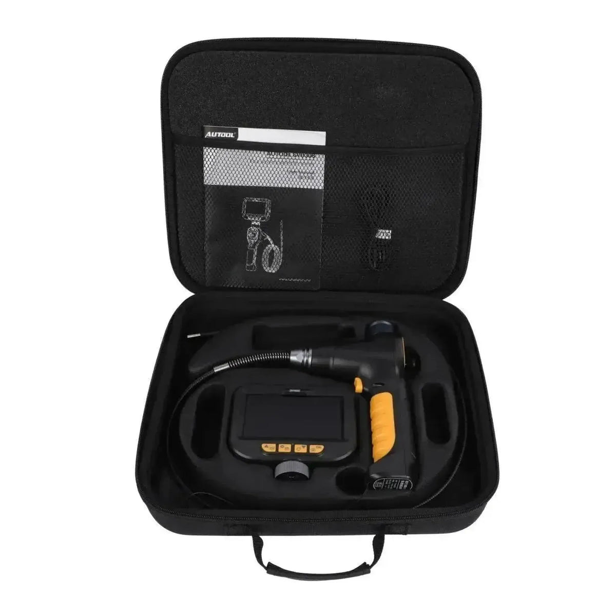 Autool SVB308 | Inspectiecamera (6.2 mm)