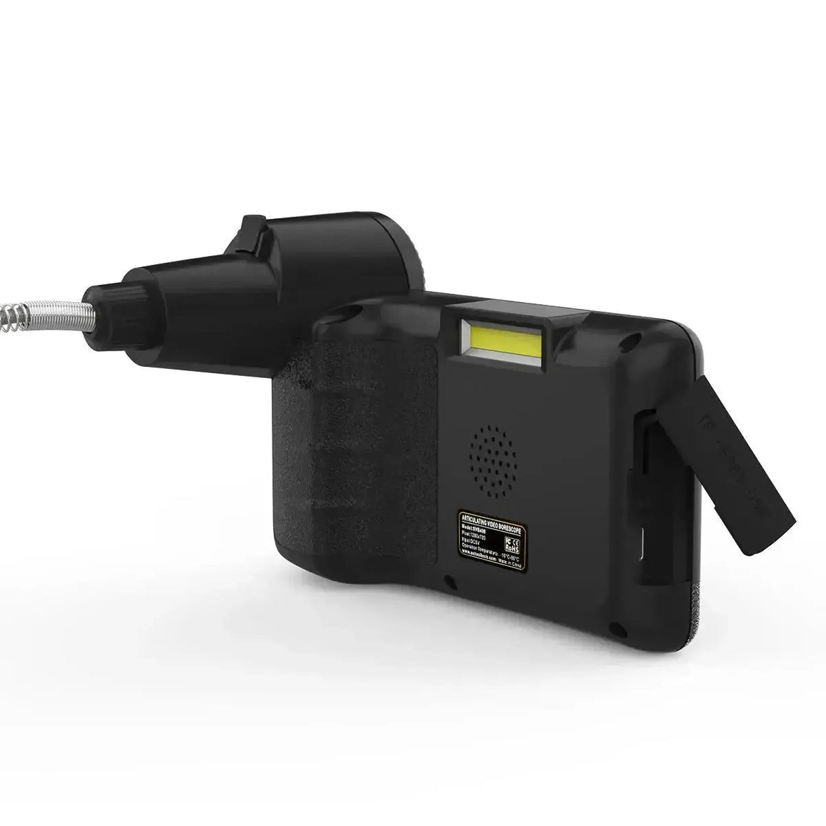 Autool SVB408 | Κάμερα επιθεώρησης (3.9 mm)