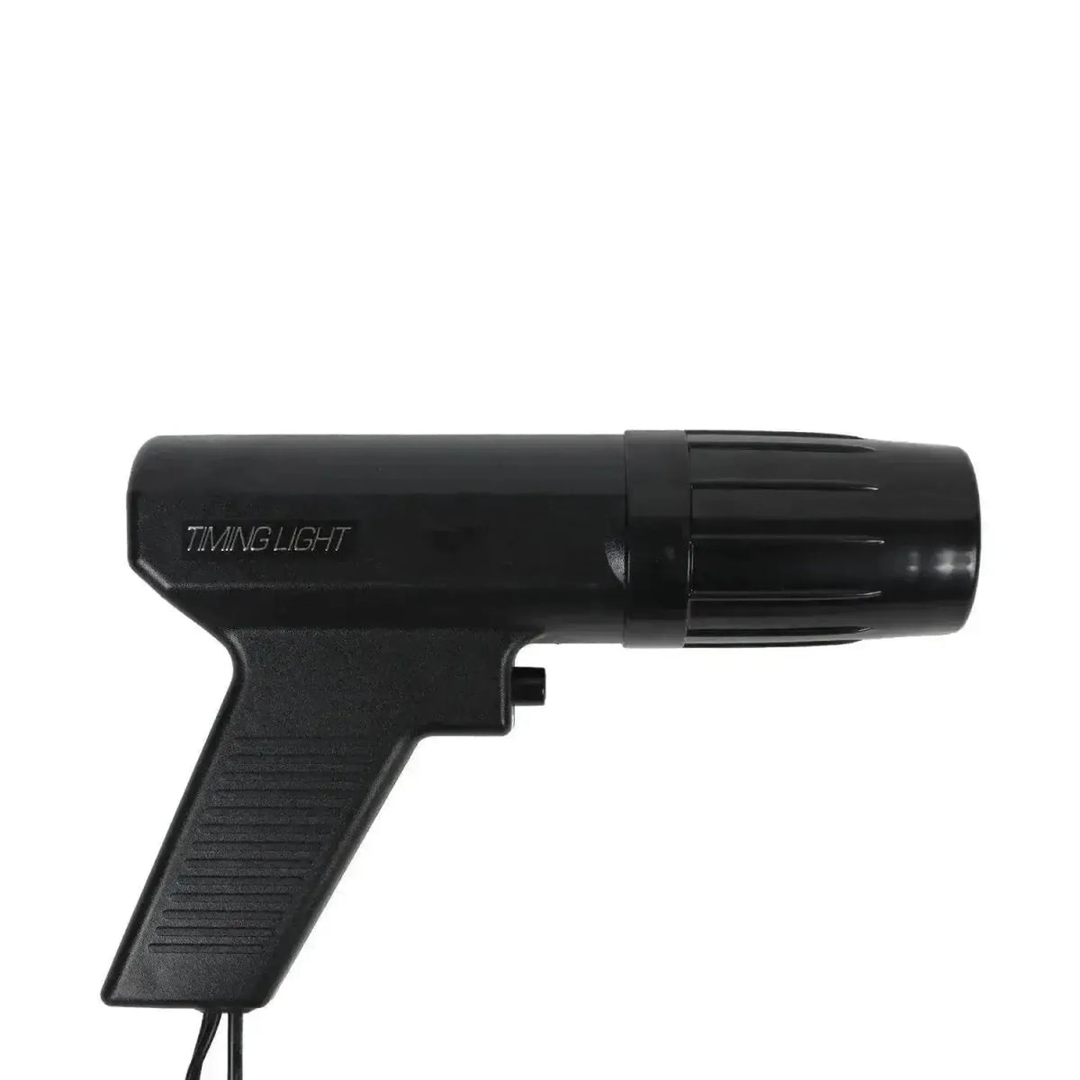 Autool Stroboscoop Lamp | Timing