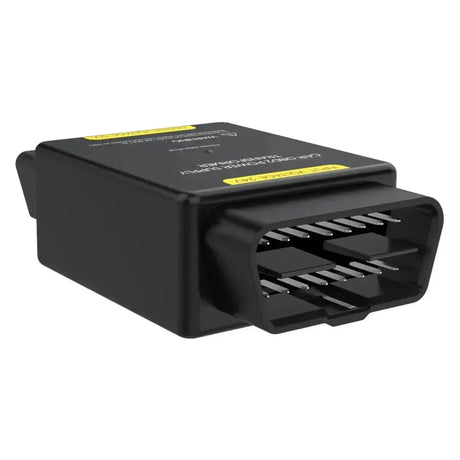 Autool | Transformator (24V/12V) OBD2 Adapter | Αξεσουάρ