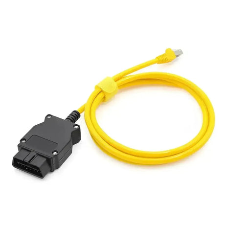 BMW ENET OBD2 - RJ45 | Interfacekabel