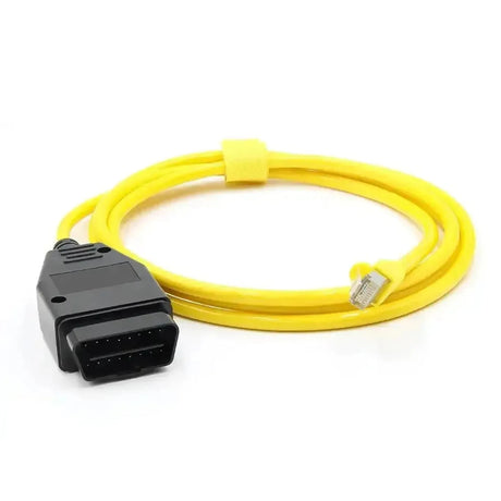 BMW ENET OBD2 - RJ45 | Interfacekabel