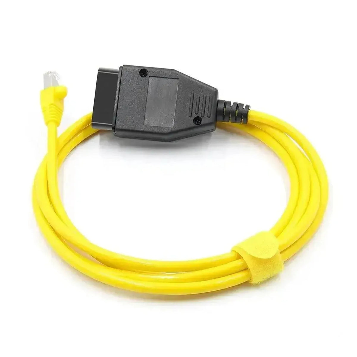 BMW ENET OBD2 - RJ45 | Interfacekabel