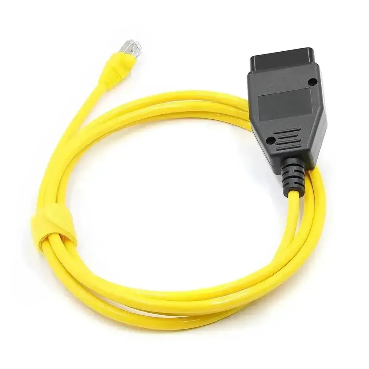 BMW ENET OBD2 - RJ45 | Interfacekabel