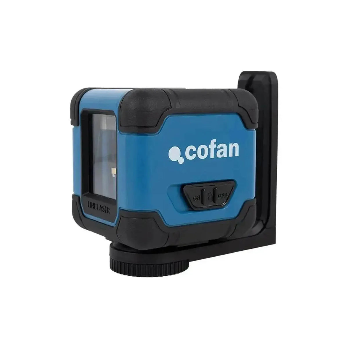 Cofan Cross-Line Niveau-Laser
