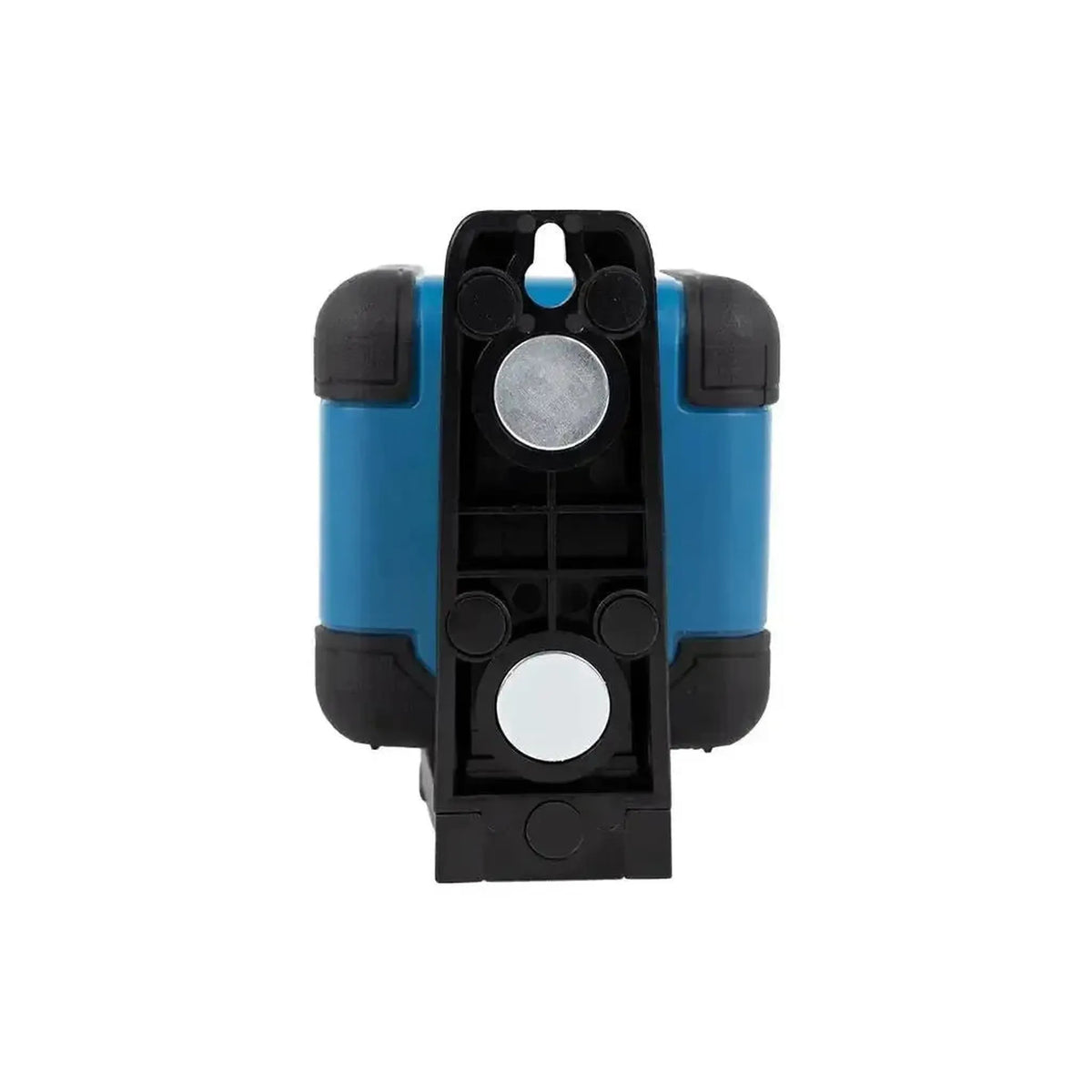 Cofan Cross-Line Niveau-Laser