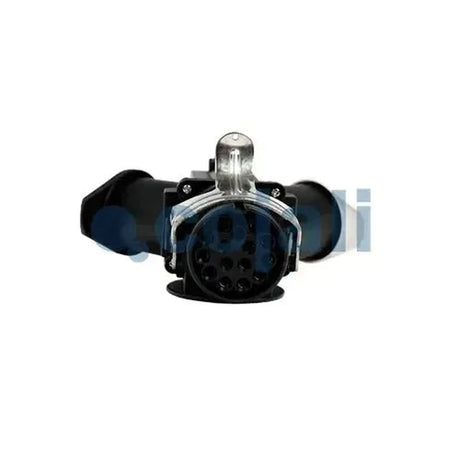 Cojali (2260110) | Adapter σπιράλ 15-pins - 7-pins Type-S | Ρυμούλκα
