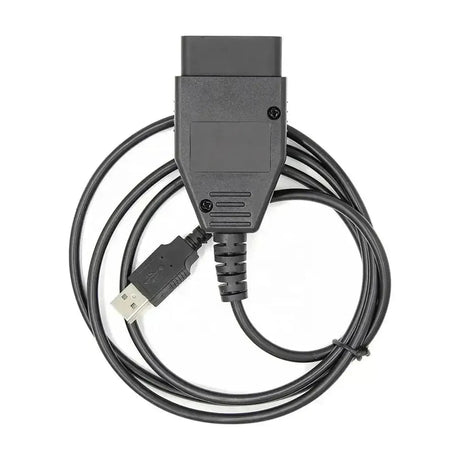 Galletto 1260 (EOBD Programmer) | Interfacekabel