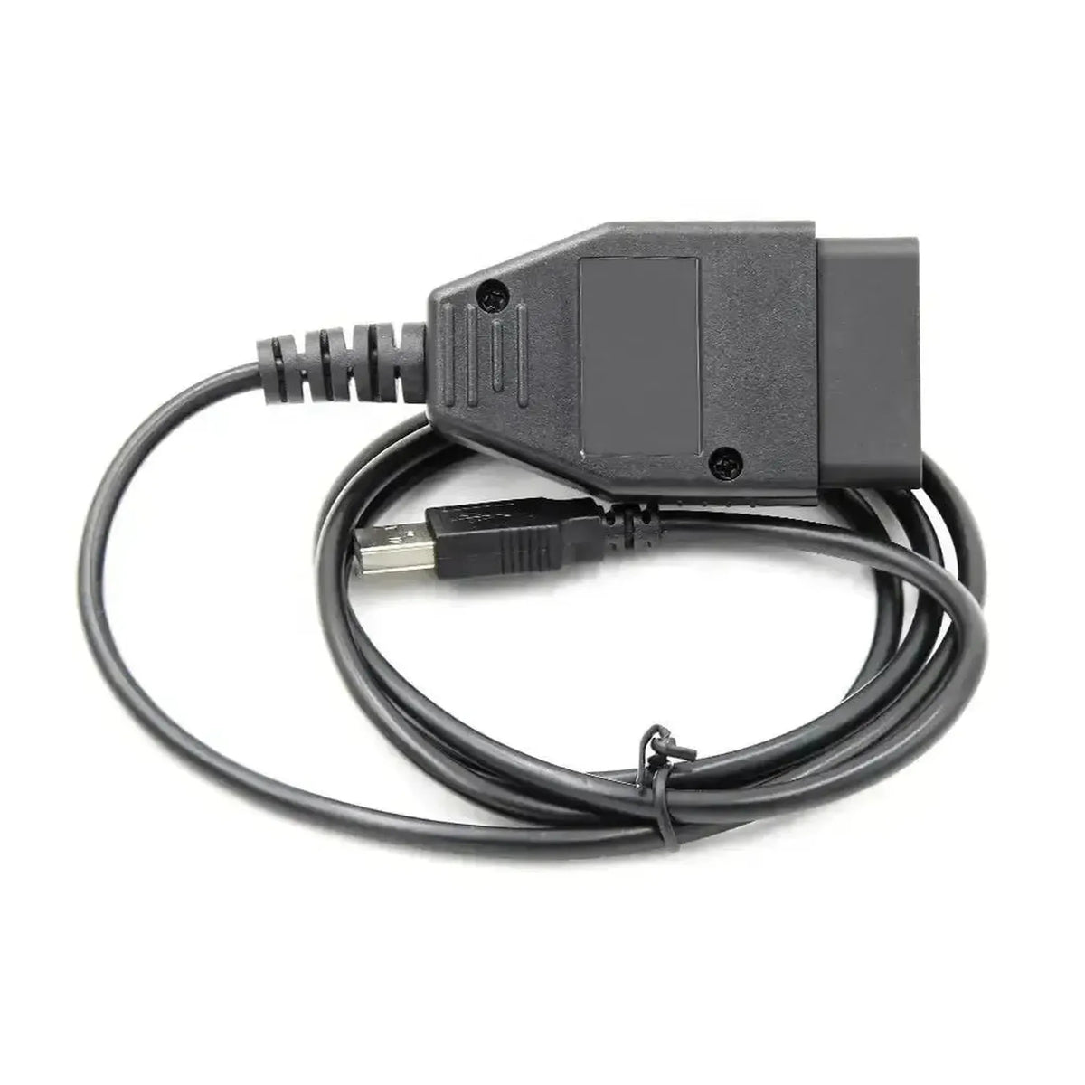 Galletto 1260 (EOBD Programmer) | Interfacekabel