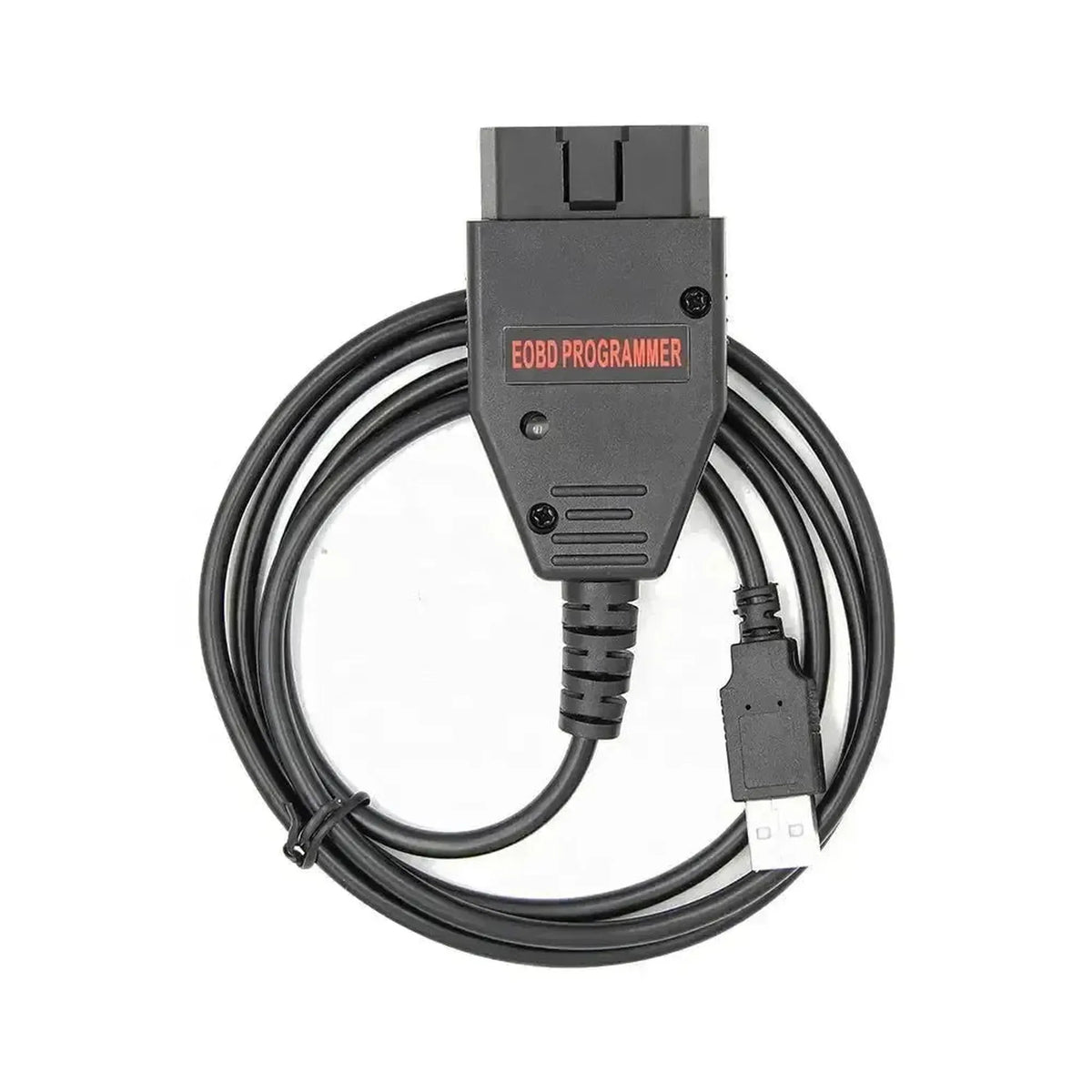 Galletto 1260 (EOBD Programmer) | Interfacekabel