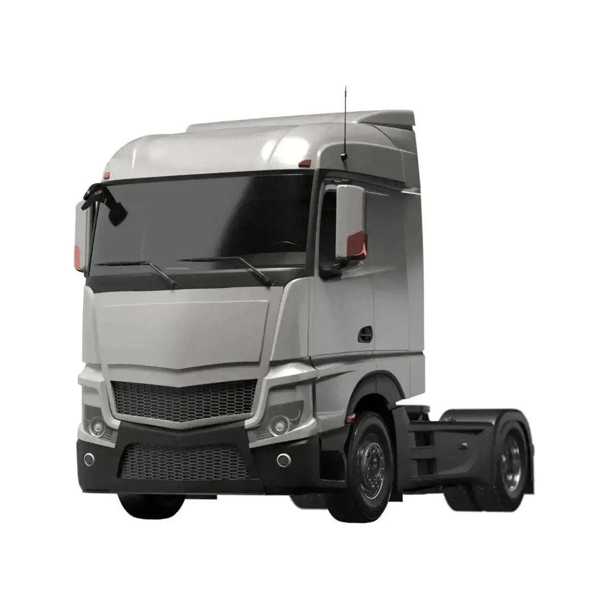 Jaltest (29303) | CV (Commercial Vehicles) | Ενεργοποίηση λογισμικού
