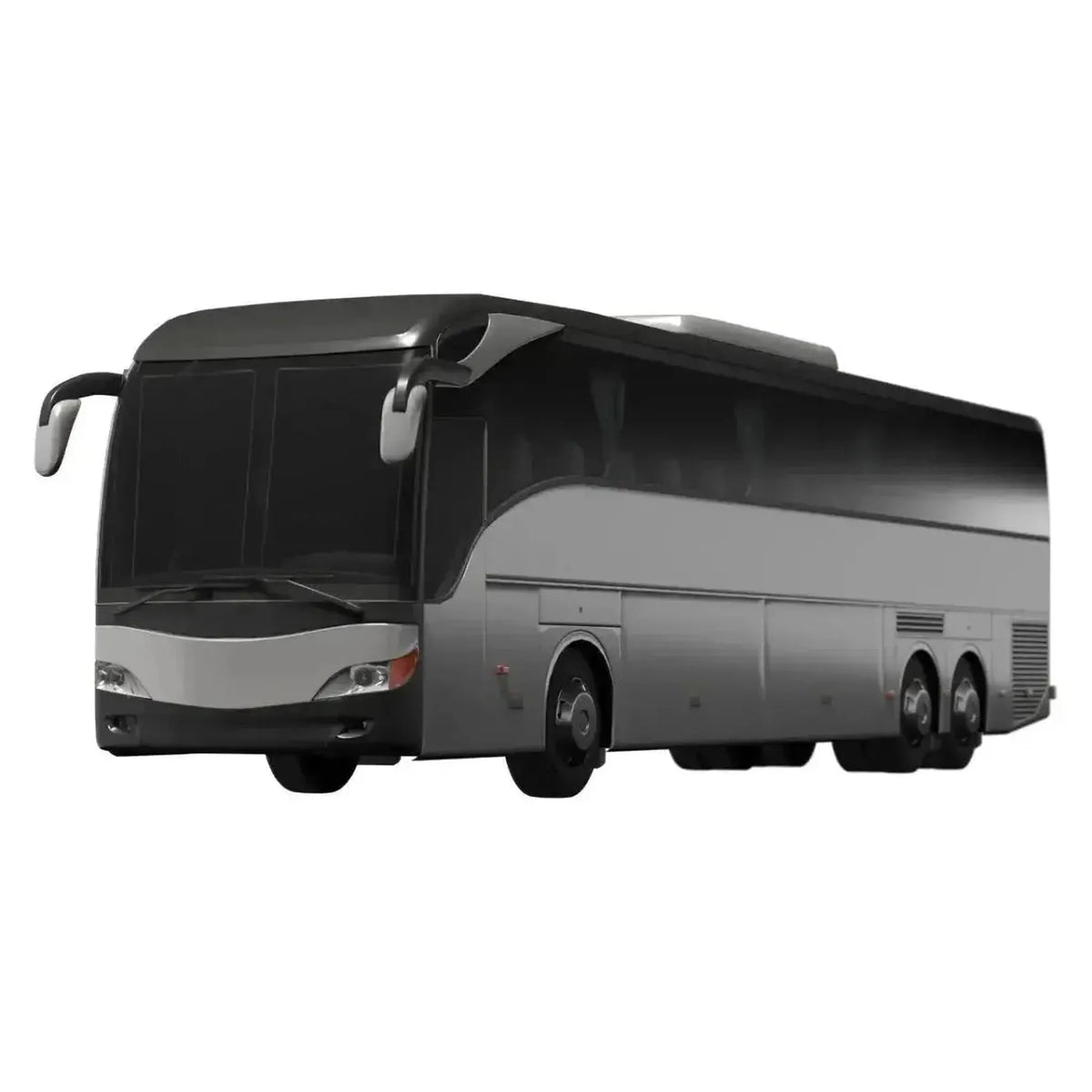 Jaltest (293300) | Autobus (Modulair) | Software-licentie