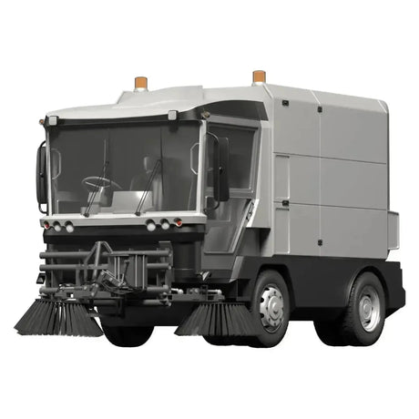 Jaltest (29348) | Multi-Purpose Vehicle Module | Software-activatie