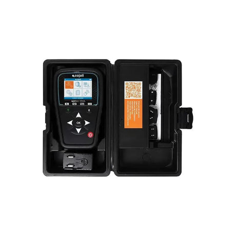 Jaltest (50004016) | Προγραμματιστής TPMS | Φορτηγό