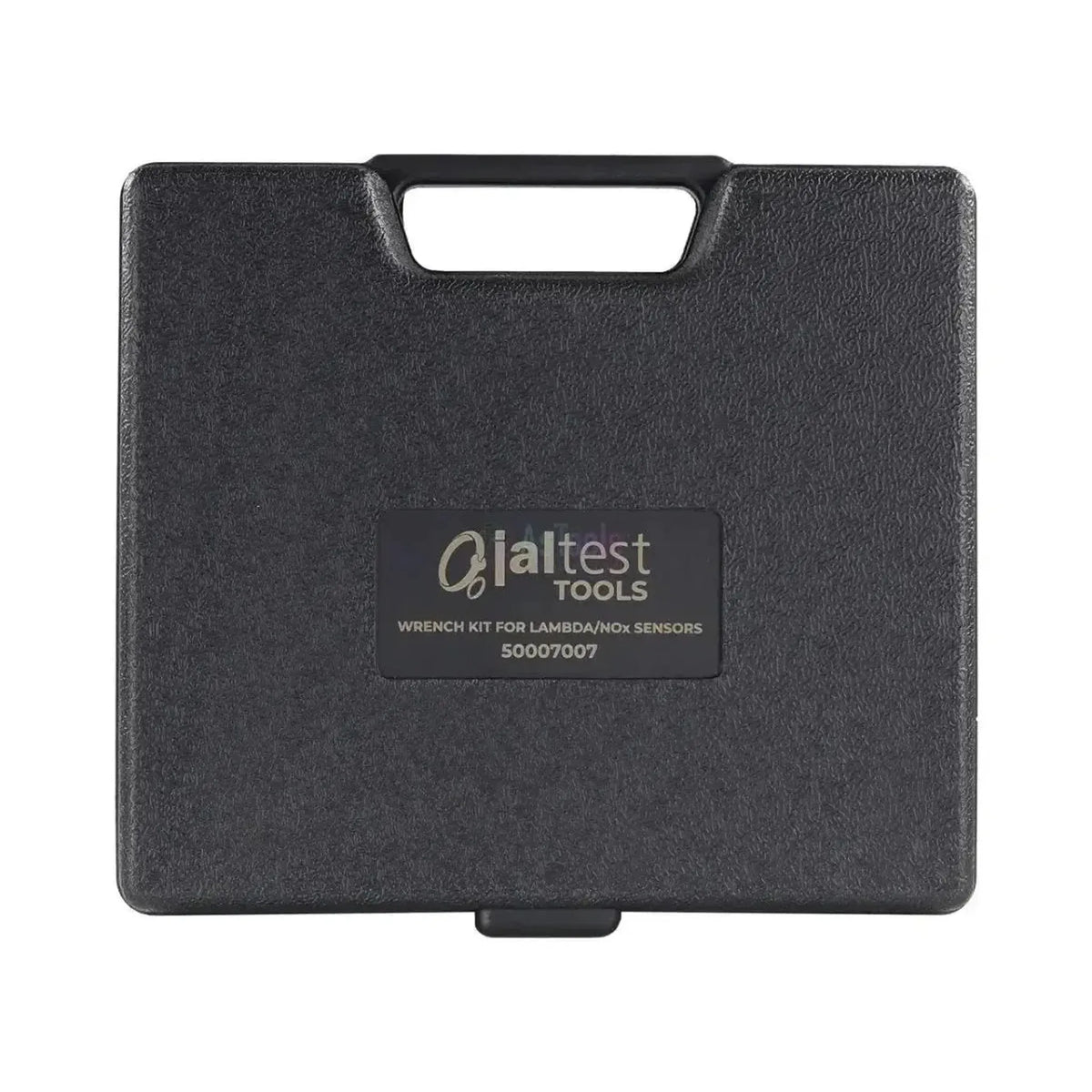 Jaltest (50007007) | Σετ καπακιών Lambdasonde/NOx (7-τεμάχιο)