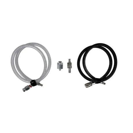 Jaltest (50105182) | High-Pressure Fuel Circuit Test Kit