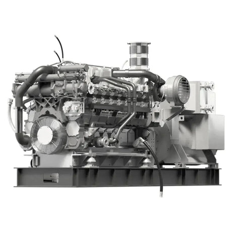 Jaltest (74502002) | Marine (Vessel) | Software-aktivierung
